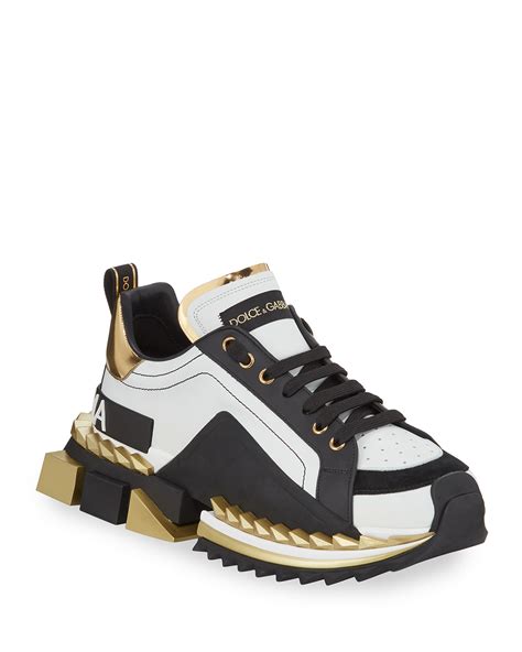 d&g shoes online store.